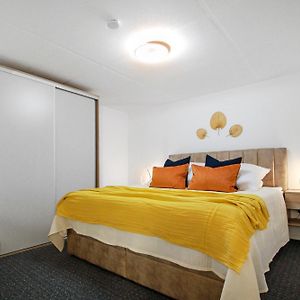 Duplex Studio